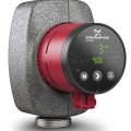 Cirkulācijas sūknis Grundfos ALPHA2 25-40 N 180