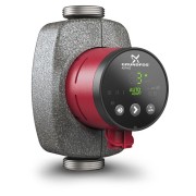 Grundfos (Dānija) Cirkulācijas Sūknis Grundfos Alpha2
