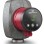 Cirkulācijas Sūknis Grundfos Alpha2 25-40N 180 (99411365) 113163