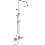 Ideal Standard (Vācija) Dušas sistēma Ideal