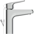 Ideal Standard Ceraflex Izlietnes jaucējkrāns, B1712AA