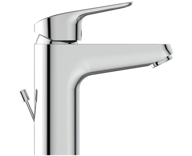 Ideal Standard Ceraflex Izlietnes jaucējkrāns, B1712AA