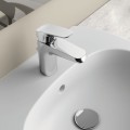 Ideal Standard Ceraflex Izlietnes jaucējkrāns, B1712AA