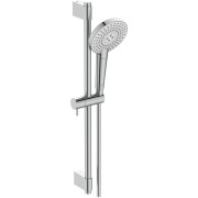 Ideal Standard (Vācija) Dušas Komplekts Ideal