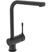 Ideal Standard (Vācija) Virtuves izlietnes maisītājs