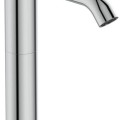 Ideal Standard CERALINE vonios praustuvo maišytuvas
