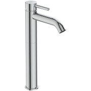 Ideal Standard (Vācija) Vannas istabas izlietnes