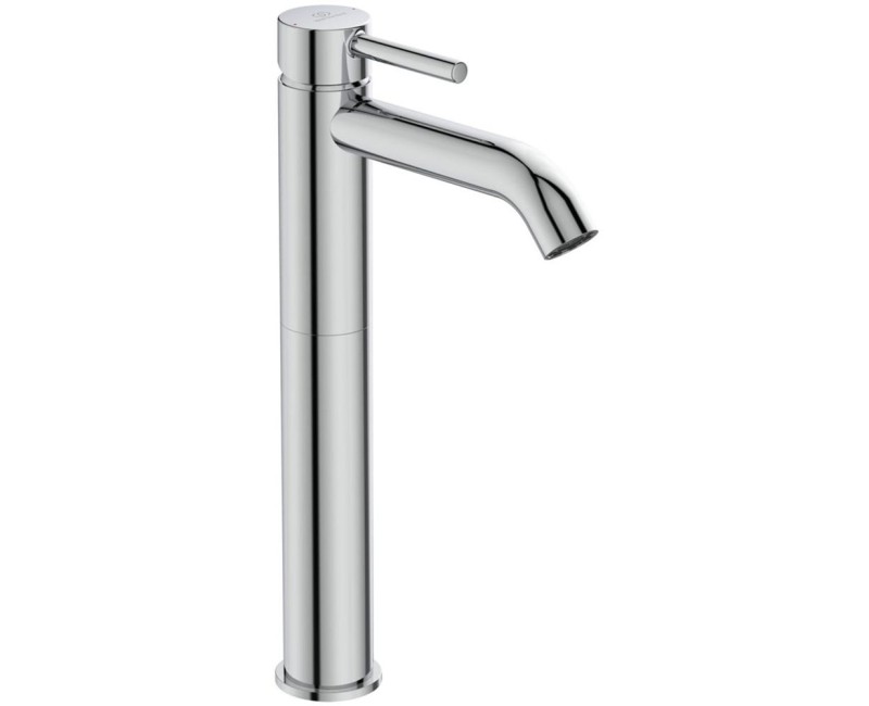 Ideal Standard CERALINE vonios praustuvo maišytuvas