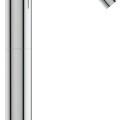 Ideal Standard CERALINE vonios praustuvo maišytuvas
