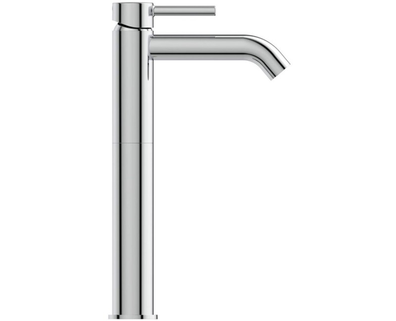 Ideal Standard CERALINE vonios praustuvo maišytuvas