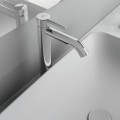 Ideal Standard CERALINE vonios praustuvo maišytuvas