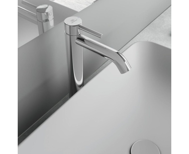 Ideal Standard CERALINE vonios praustuvo maišytuvas