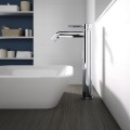 Ideal Standard CERALINE vonios praustuvo maišytuvas