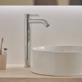 Ideal Standard CERALINE vonios praustuvo maišytuvas