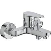 Ideal Standard (Vācija) Vannas / Dušas