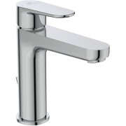 Ideal Standard (Vācija) Vannas istabas izlietnes