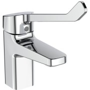 Ideal Standard (Vācija) Vannas istabas izlietnes