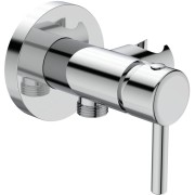 Ideal Standard (Vācija) Bidetta maisītājs Ideal