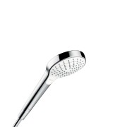 HANSGROHE (Vācija) Dušas Klausule Hansgrohe Croma