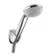 HANSGROHE (Vācija) Dušas Klausule Hansgrohe Crometta
