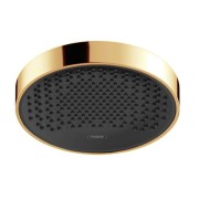 HANSGROHE (Vācija) Dušas galva Hansgrohe Rainfinity