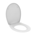 Крышка унитаза Ideal Dtandard  Eurovit+