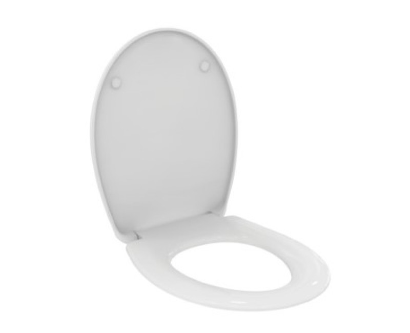 Крышка унитаза Ideal Dtandard  Eurovit+
