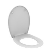 Ideal Standard (Vācija) Poda vāks Ideal