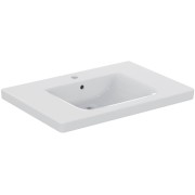 Ideal Standard (Vācija) Vannas istabas izlietne