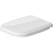 Duravit (Vācija) Poda vāks Duravit D-Code