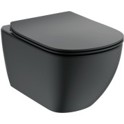 Ideal Standard (Vācija) Piekaramais Tualetes pods
