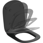 Ideal Standard (Vācija) Poda vāks Ideal