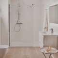 Подвесной унитаз Ideal Standard Комплект унитаза TESI AquaBlade® с сиденьем Soft-Close