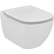 Ideal Standard (Vācija) Piakaramais Tualetes pods