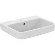 Ideal Standard (Vācija) Vannas istabas izlietne