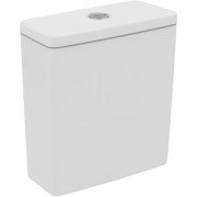 Ideal Standard (Vācija) Skalojamā kaste podam