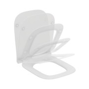 Ideal Standard (Vācija) Poda vāks Ideal