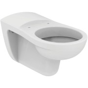 Ideal Standard (Vācija) Tualetes pods Ideal