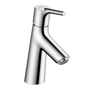 HANSGROHE (Vācija) Vannas istabas izlietnes maisītājs