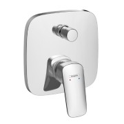 HANSGROHE (Vācija) Vannas maisītājs Hansgrohe Logis