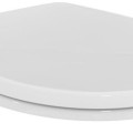 Крышка Ideal Standard Contour 21 сиденье для унитаза