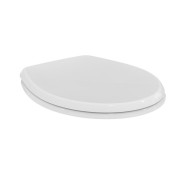 Ideal Standard (Vācija) Poda vāks Ideal