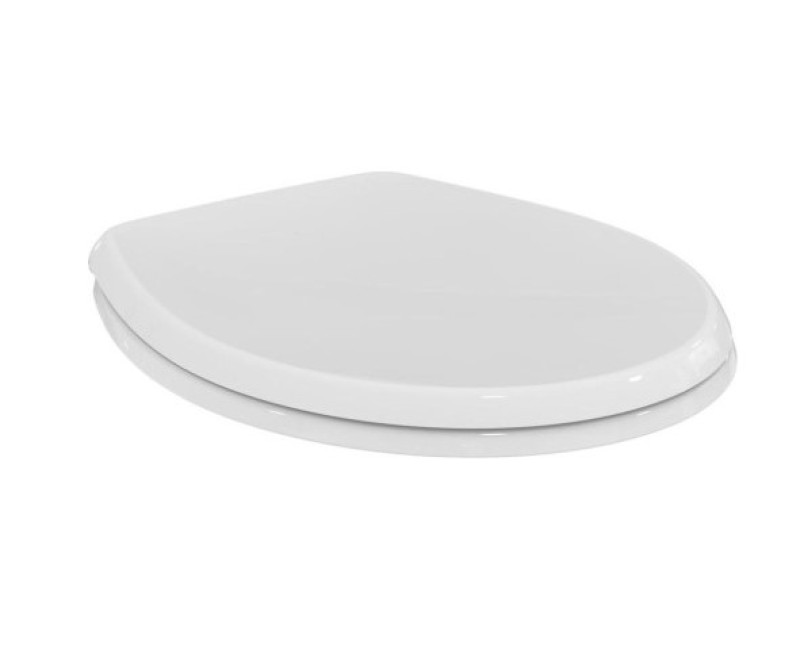 Крышка Ideal Standard Contour 21 сиденье для унитаза