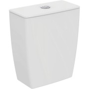 Ideal Standard (Vācija) Skalojamā kaste podam