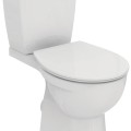 Tualetes pods Ideal Standard, cilvēkiem ar īpašām vajadzībām