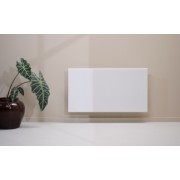 ADAX (Norvēģija) Elektriskais radiators Adax VP12