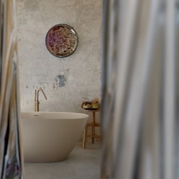 Title