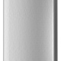 Elektriskais Ūdens Sildītājs (Boilers) Ariston Velis WiFi 80 V 80L, 1.5kW, vertikālais/horizontālais, (3626324) 110108