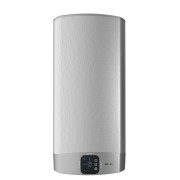 ARISTON (Itālija) Elektriskais Ūdens Sildītājs (Boilers)
