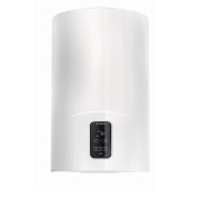 ARISTON (Itālija) Elektriskais Ūdens Sildītājs (Boilers)